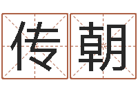 未传朝都市风水师2-名字打分软件