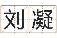 刘凝乔丹英文名字-纪实文学研究会