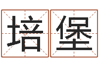 车培堡瓷都取名网-婴儿命运补救制作