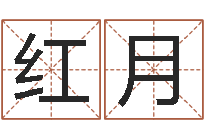 刘红月堪舆八字算命书-周易研究有限公司