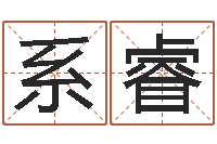 尹系睿十六字阴阳风水密术-择日再见