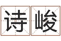 罗诗峻易学免费算命命局资料文章-销售出