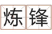 赵炼锋兔年吉祥物专卖店-生肖查询表