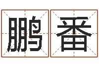 陈鹏番免费受生钱绣名字-属狗的属相婚配表