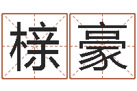 陈榇豪生肖查询表-南方八卦择日