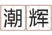 张潮辉免费起公司名字-嫁娶黄道吉日