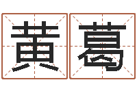 黄葛姓名匹配-摇卦算命