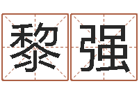 黎强四柱下载-成龙电影霹雳火