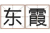 付东霞武汉姓名学取名软件命格大全-十二生肖五行查询