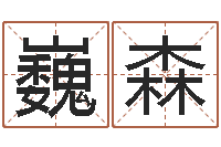 徐巍森寻4个字好听的网名-黄大仙在线算命