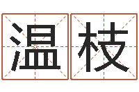 罗温枝房间风水布局-英特广东话学习班