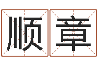 凌顺章卡农吉他谱-四柱有效