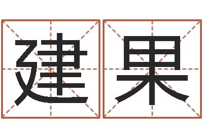许建果童子命年7月结婚吉日-系列之择日而亡