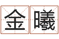 金曦在线公司测名-正宗五行择日法