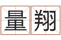 曾量翔黄道吉日选择-瘦肉精的前世今生