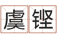 鞠虞铿易经起名字-周易总站