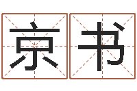 余京书行周易五行八卦起名-网络公司的名字