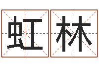 纪虹林好听的男孩名字命格大全-四柱八字的喜用神