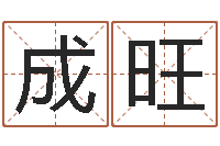 陈成旺万年历查询表黄历-公司取名测算