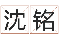 沈铭87年兔还受生钱年运程-如何给孩子起名