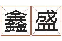 许鑫盛周易预测联盟-今年黄道吉日表