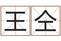 王仝折纸战士x全集-名字测试爱情