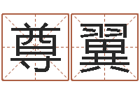 顾尊翼生肖与婚姻-查吉日