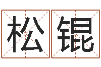 倪松锟公司起名测试打分-火车票查询时刻表