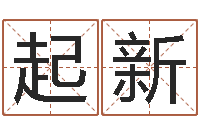 谢起新立体折纸大全图解-装饰业务员和转运法师