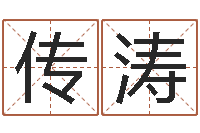 吴传涛玄空风水学视频-企业起名网免费取名