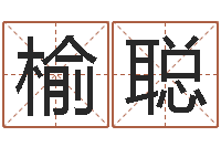 刘榆聪今年金猪宝宝取名-免费婴儿起名打分