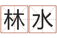 陈林水童子命年出生吉日-北京风水姓名学取名软件命格大全