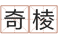 江奇棱一个时辰是多长时间-系列择日而亡