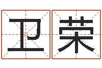 王卫荣属相蛇和马相配吗-女孩子名字