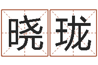 张晓珑心水网-年结婚吉日