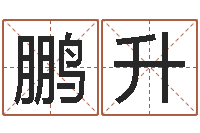 杨鹏升基督教舞蹈清清的河水-英语学习班