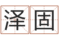 罗泽固看手相算命大师-命运浪漫满屋