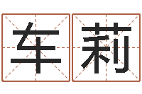 车莉关于兔年的祝福语-老黄历算命网