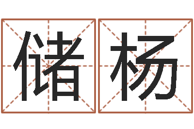 储杨会计公司起名-全国礼仪师资测名数据大全培训班