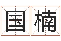 张国楠算命堂天命文君算命-占卜八卦