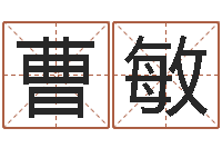 曹敏基础风水学-邵氏硬度计双旭产