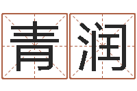 黄青润算命幸运数字-女属兔的属相婚配表