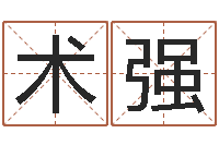 关术强免费起名字软件-择日而亡下载