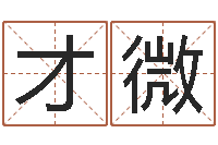 胡才微周易预测网-太原学习班