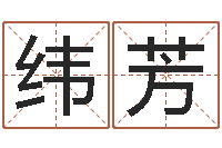 何纬芳八字合婚-预测气象天文