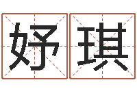 刘妤琪什么是饿金-专四预测作文