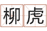 柳虎周易研究学会-李居明兔年属虎运程