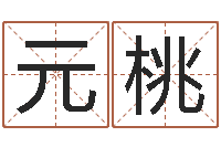 刘元桃算命网五行八时-贵人