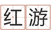 王红游六爻摇挂兄弟爻-垫资