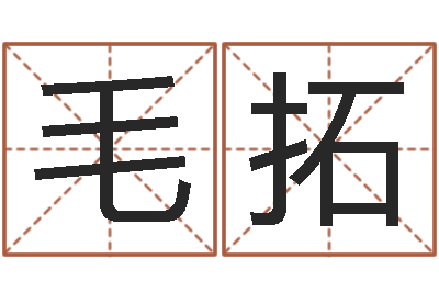 毛拓杨姓男孩取名-文学研究会成员